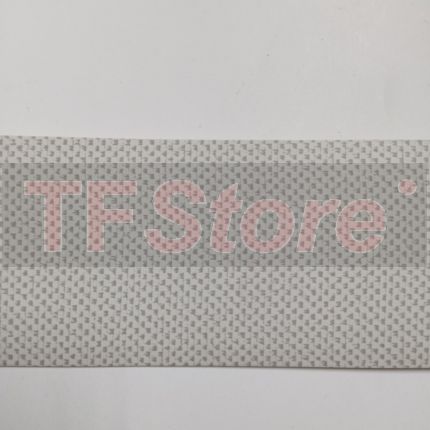 ABS Edging 1mm X 46mm in 476