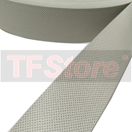 ABS Edging 1mm X 46mm in 476