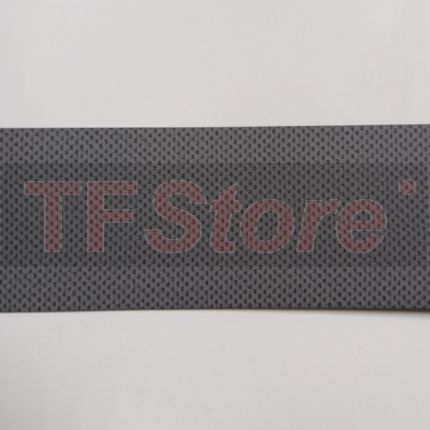 ABS Edging 1mm X 46mm in 477