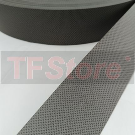 ABS Edging 1mm X 46mm in 477