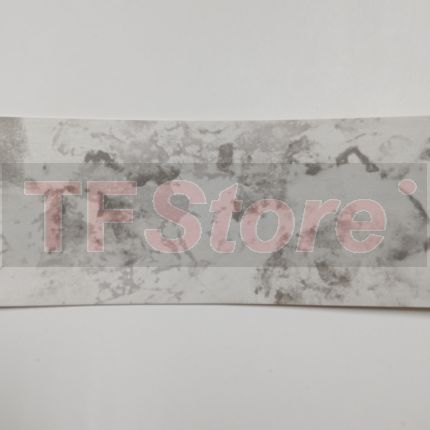 ABS Edging 1mm X 46mm in 516