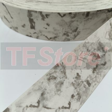 ABS Edging 1mm X 46mm in 516