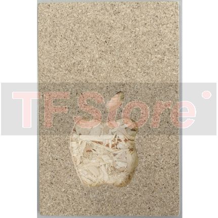 Finex Oriented Strand Board (OSB3) ENF 8mm 4’X8’