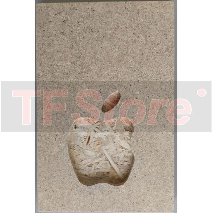 Finex Oriented Strand Board (OSB3) ENF 15mm 4’X8’