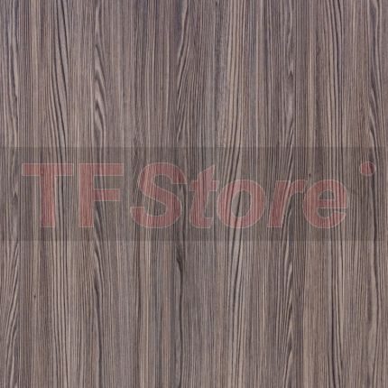 Synchronized Melamine Faced OSB 1033 18mm 4’X9’ HMR