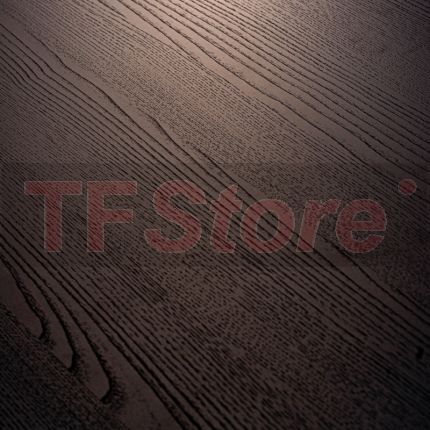 Synchronized Melamine Faced OSB 1033 18mm 4’X9’ HMR