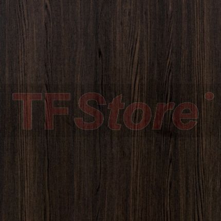 Synchronized Melamine Faced OSB 1035 18mm 4’X9’ HMR