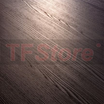Synchronized Melamine Faced OSB 1035 18mm 4’X9’ HMR