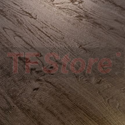 Synchronized Melamine Faced OSB 1040 18mm 4’X9’ HMR