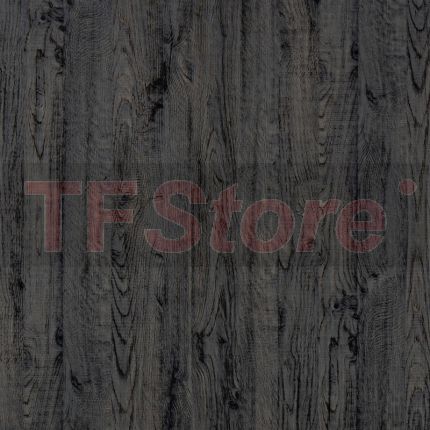 Synchronized Melamine Faced OSB 1041 18mm 4’X9’ HMR