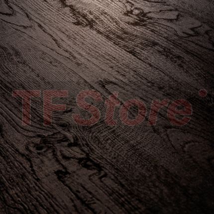 Synchronized Melamine Faced OSB 1041 18mm 4’X9’ HMR