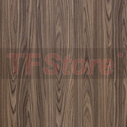 Synchronized Melamine Faced OSB 1050 18mm 4’X9’ HMR