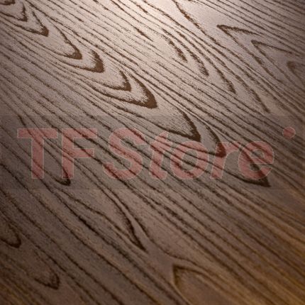 Synchronized Melamine Faced OSB 1050 18mm 4’X9’ HMR