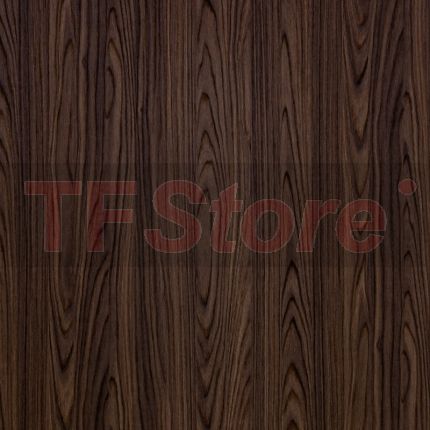 Synchronized Melamine Faced OSB 1055 18mm 4’X9’ HMR