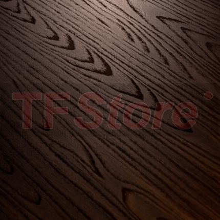 Synchronized Melamine Faced OSB 1055 18mm 4’X9’ HMR