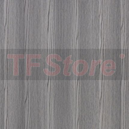 Synchronized Melamine Faced OSB 1062 18mm 4’X9’ HMR