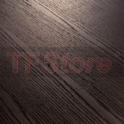 Synchronized Melamine Faced OSB 1062 18mm 4’X9’ HMR