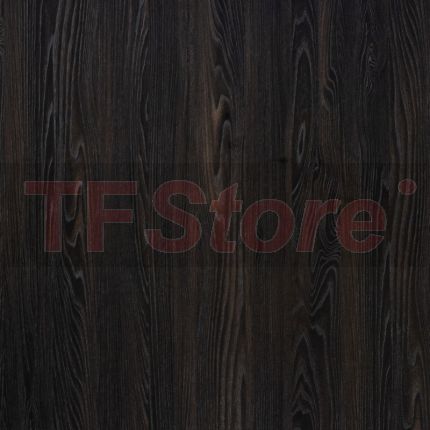 Synchronized Melamine Faced OSB 904 18mm 4’X9’ HMR
