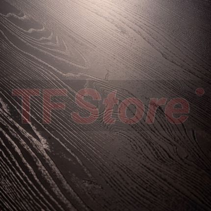 Synchronized Melamine Faced OSB 904 18mm 4’X9’ HMR