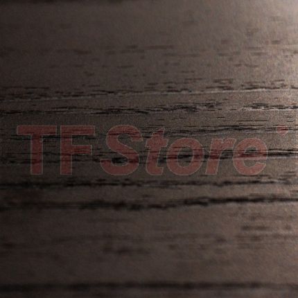 Synchronized Melamine Faced OSB 1105 18mm 4’X9’ HMR
