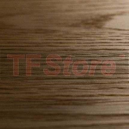 Synchronized Melamine Faced OSB TB1323 18mm 4’X9’ HMR