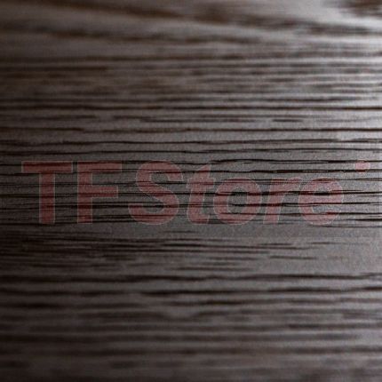 Synchronized Melamine Faced OSB TB1325 18mm 4’X9’ HMR