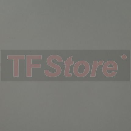 Super Matt Melamine Faced OSB TM90 18mm 4’X9’ HMR ENF