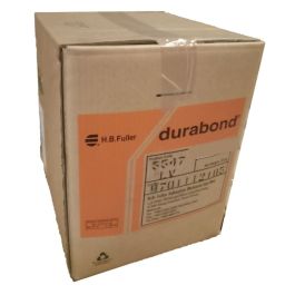Durabond adhesive sales