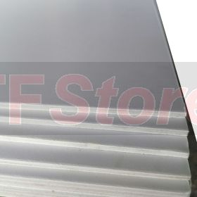 PVC Foam Board 3.6mm 4'X8'