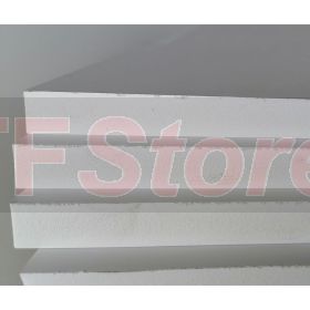 PVC Foam Board 12mm 4'X8'