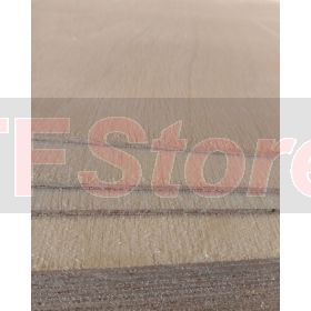 Raw Plywood BBCC 3mm 3'X7'