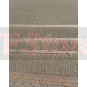 Raw Plywood 3mm 4'X8'