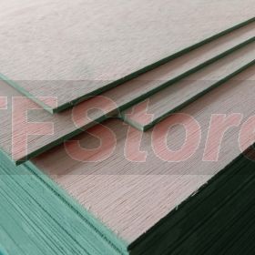 Raw Plywood ENF BB/CC 3.2mm 4'X8'