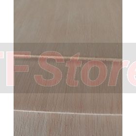 Raw Plywood 3.6mm 4'X8'