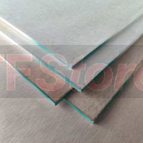 Raw Plywood E0 BB/CC 5mm 4'X8'