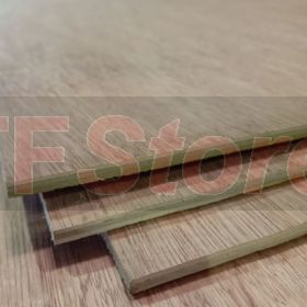 Raw Plywood BBCC 5.2mm 3'X7'