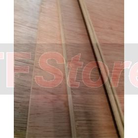 Plywood Waterproof  9mm 4’ X 8’