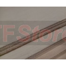 Raw Plywood 12mm 4'X8'