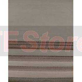 Raw Plywood Light Weight 12mm 4’X8’