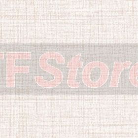 Printed Plywood Clear Fabric 6V03 2.7mm 4' X 8'