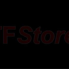 Printed Plywood Black 2.7mm 4' X 8'