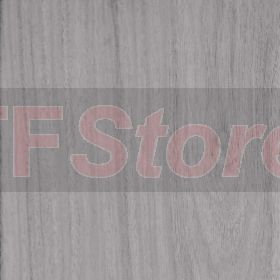 Printed Plywood Grey Walnut 5V74 2.7mm 4' X 8'