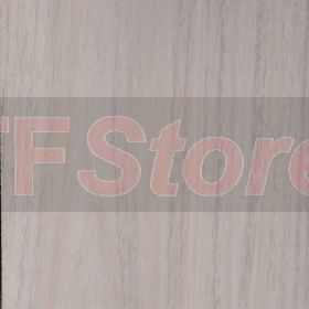 Printed Plywood Hamlet Walnut 5V75 2.7mm 4' X 8'