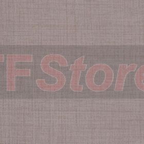 Printed Plywood Bronze Fabric 6V01 2.7mm 4' X 8'