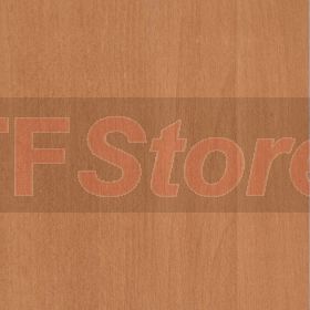 Printed Plywood Nyatoh 393 2.7mm 4' X 8'