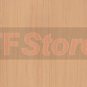 Printed Plywood Woodgrain 198M 2.7mm 4' X 8'