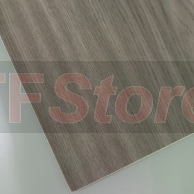Printed Plywood  Burnt Ash 4V33 3.6mm 4' X 8'