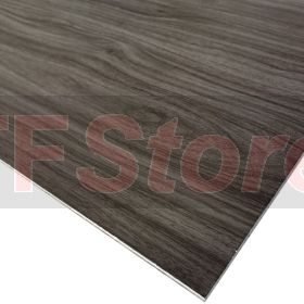Printed Plywood Rustic Walnut 5V77 3.6mm 4' X 8'
