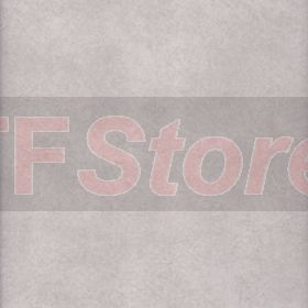 Printed Plywood Bright Leather 6V31 3.6mm 4' X 8'