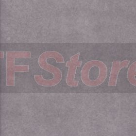 Printed Plywood Stucco Leather 6V32 3.6mm 4' X 8'